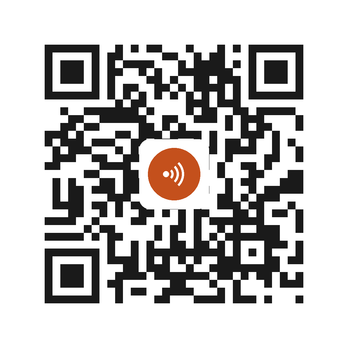 AX6995TO