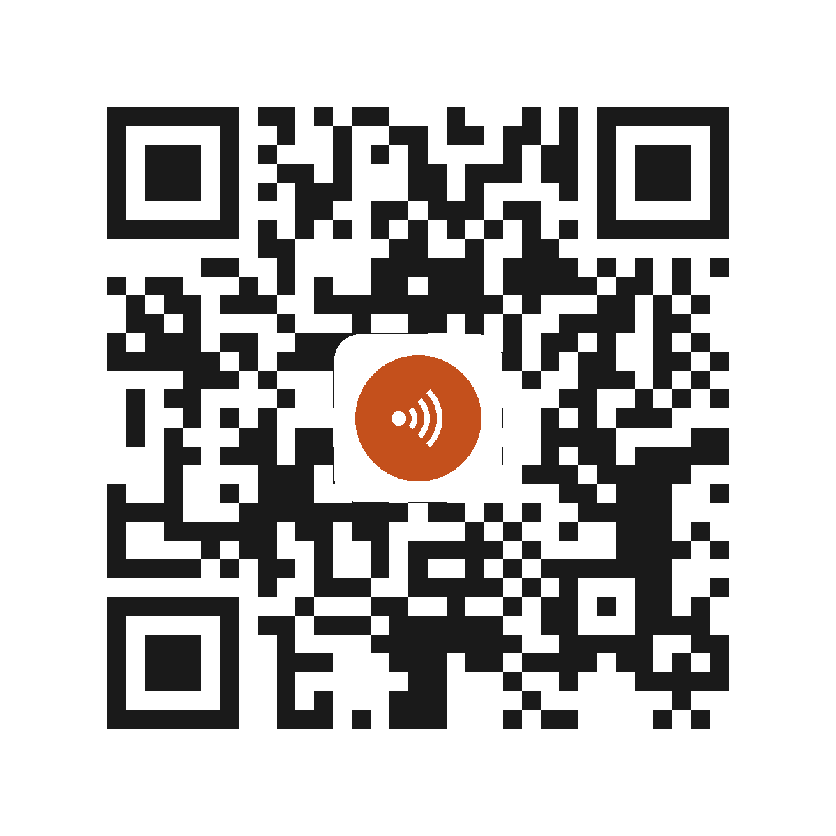 AX7002TO