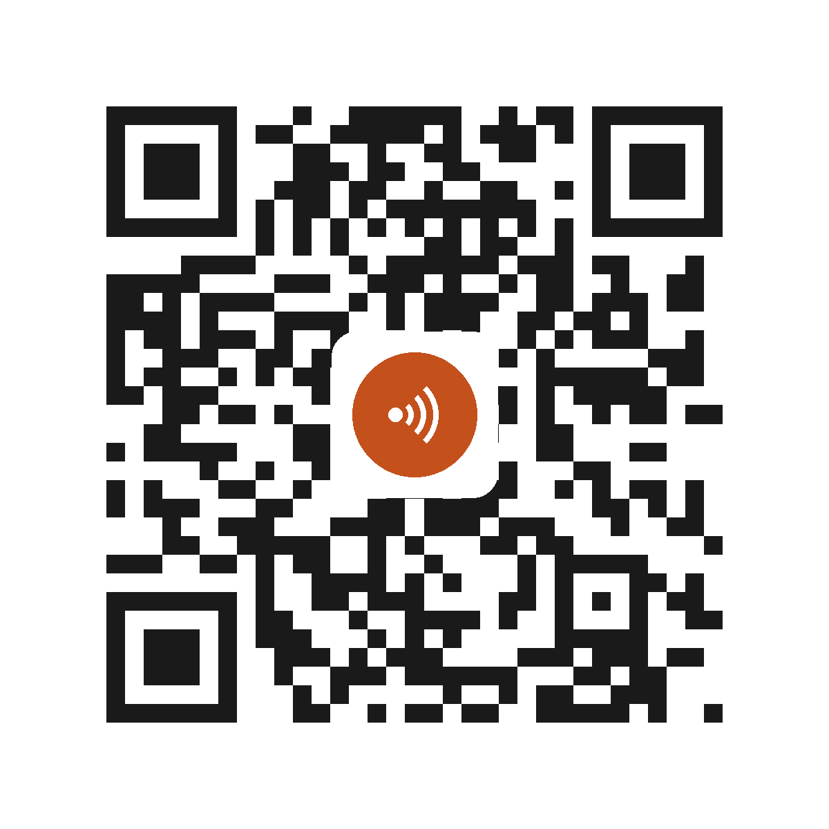 AX7003TO