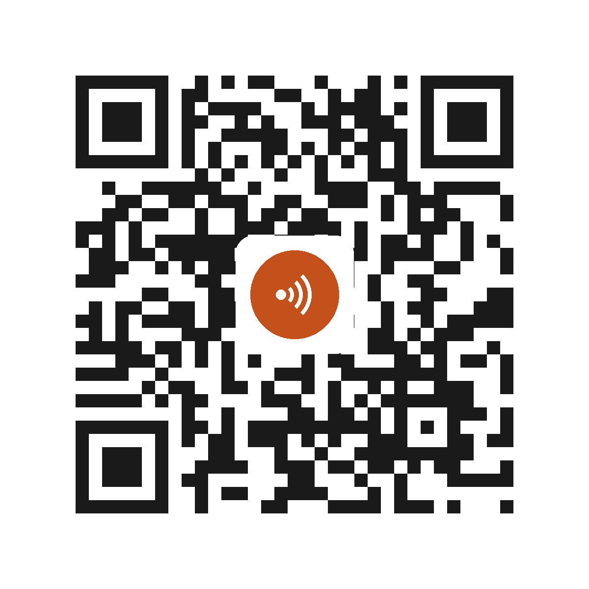 AX7005TO