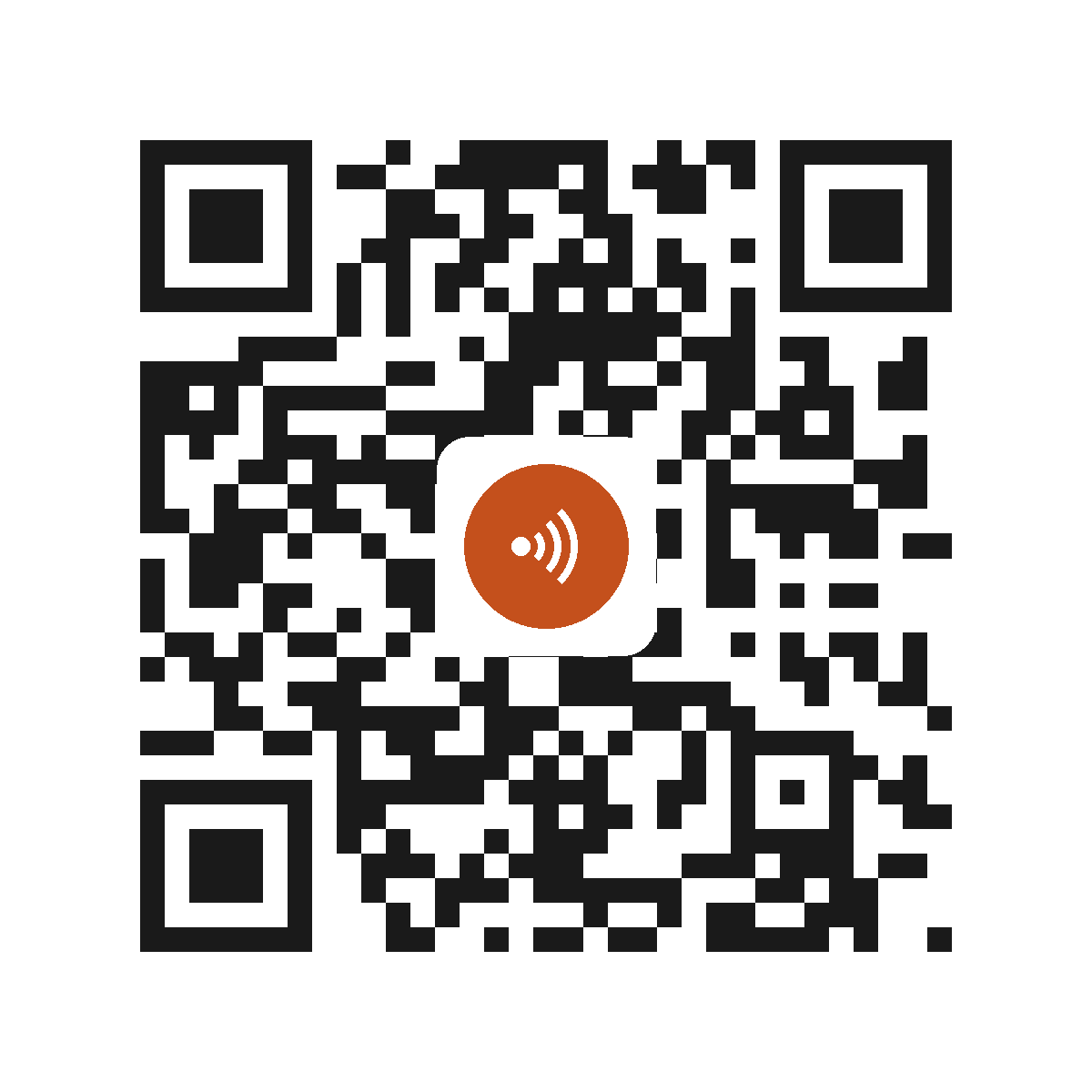 AX7008TO