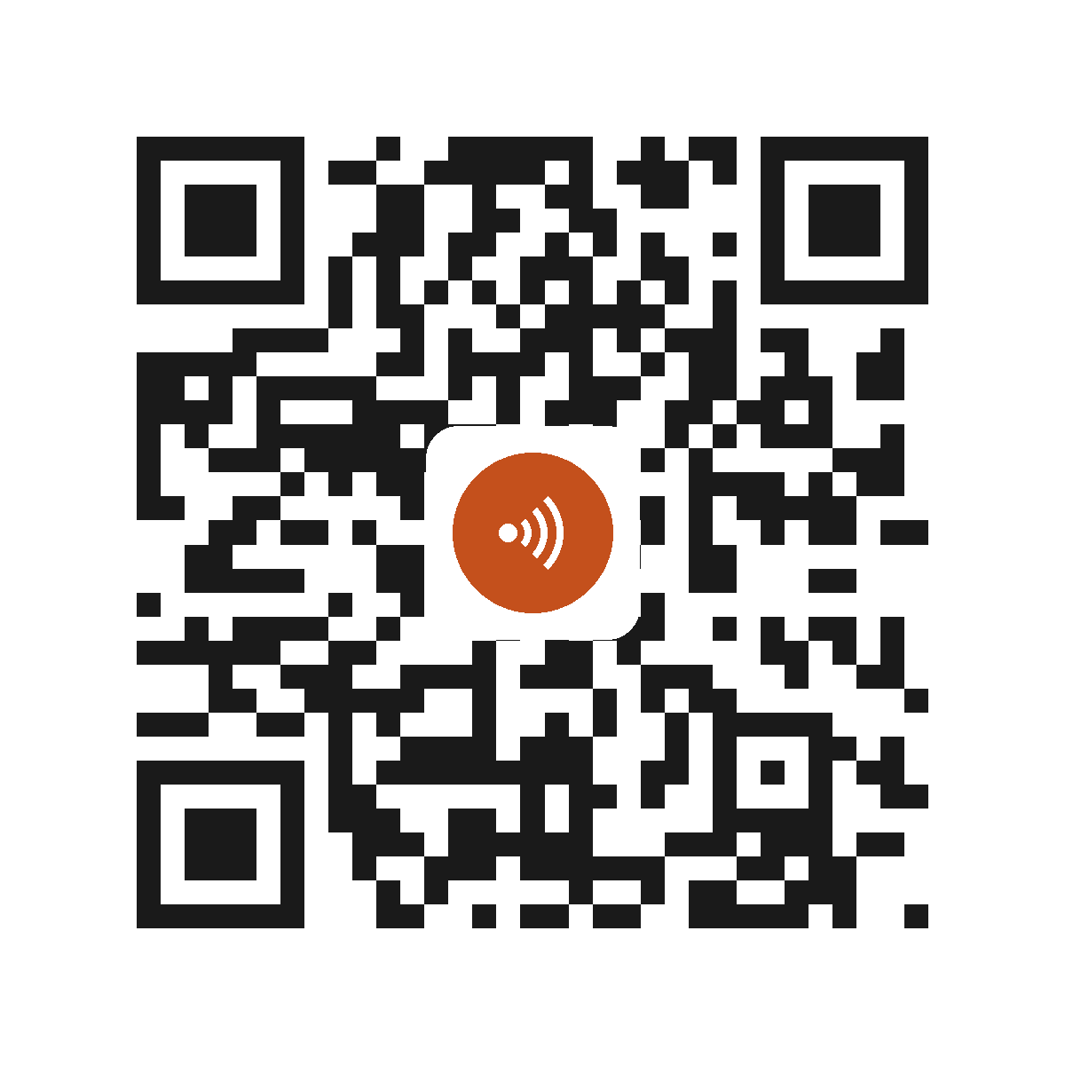 AX7010TO