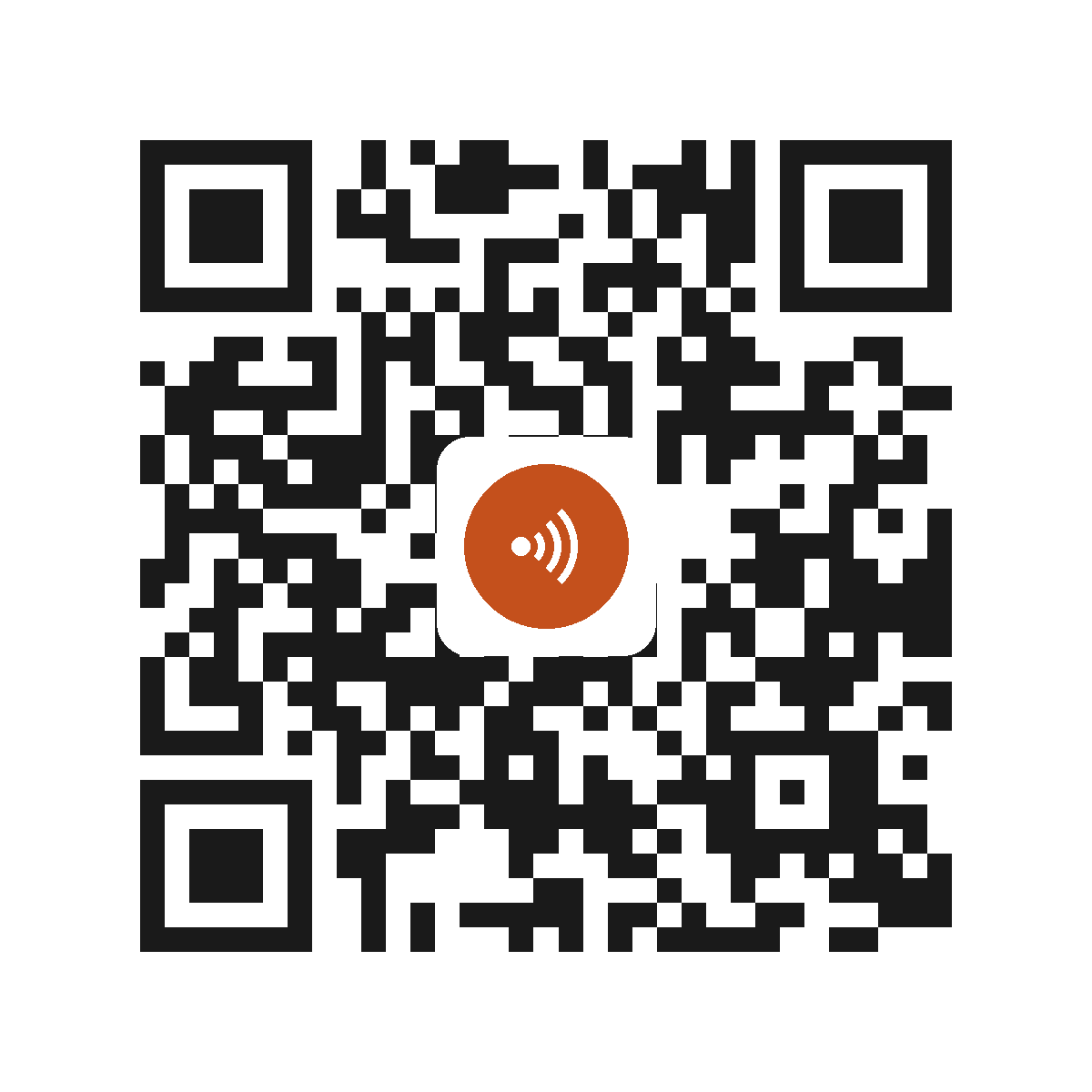 AX7013TO