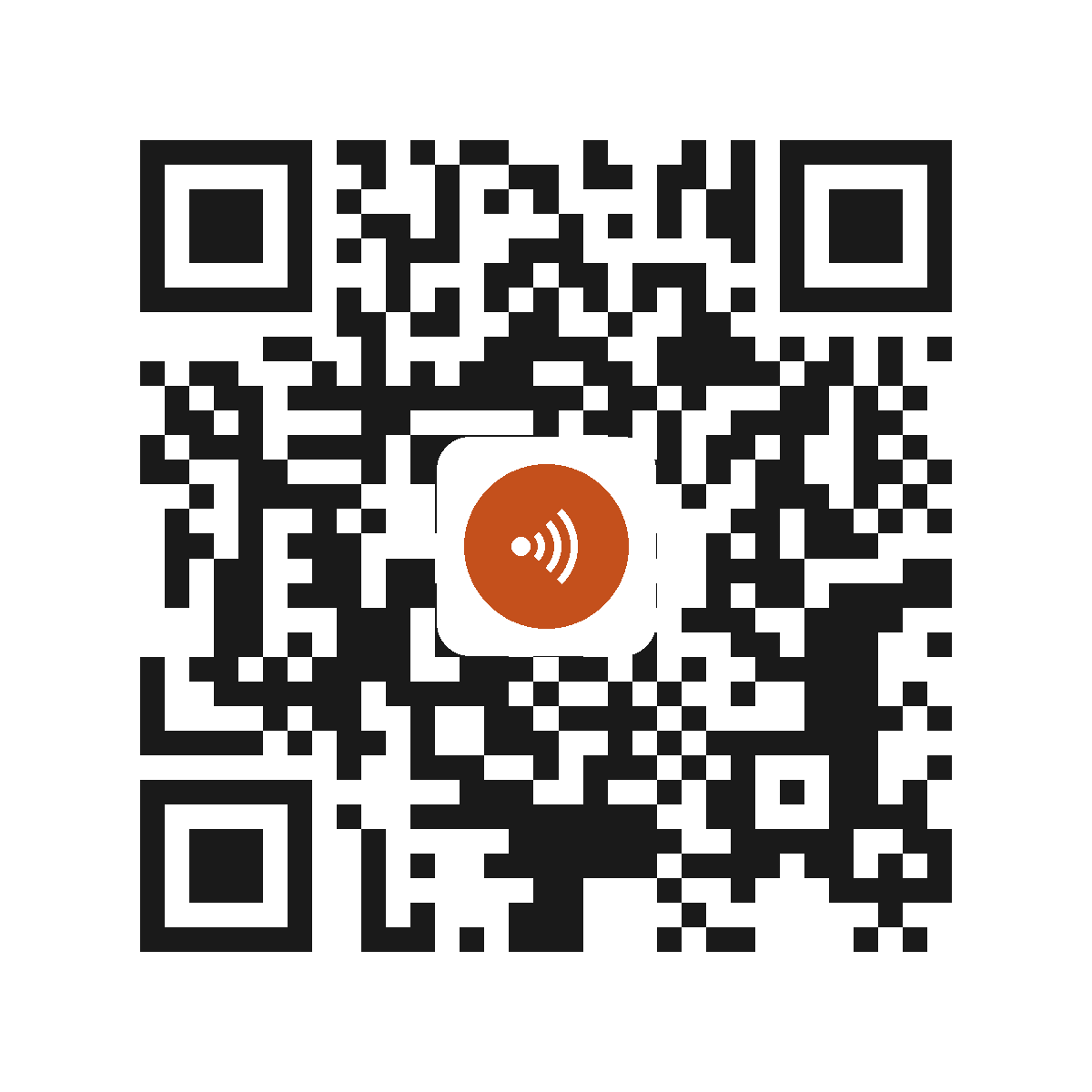AX7040TO