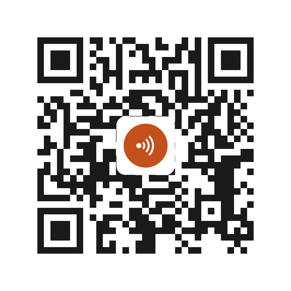 AX7047IP