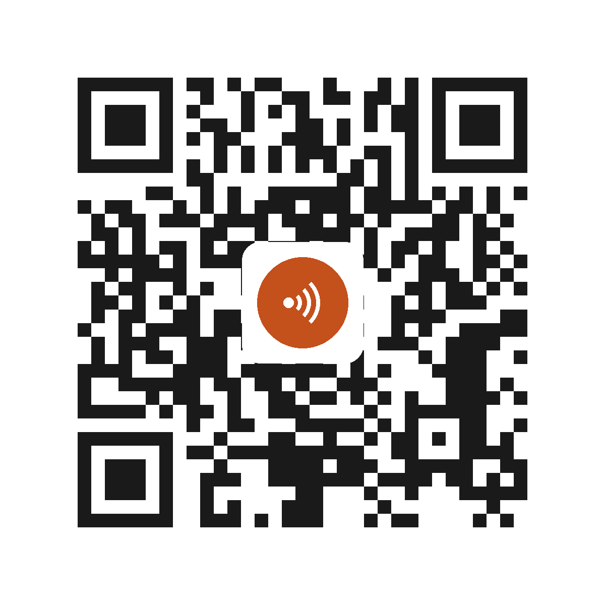 AX7048IP