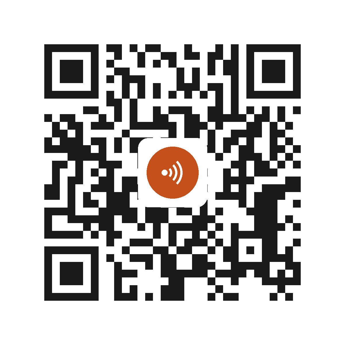 AX7049IP