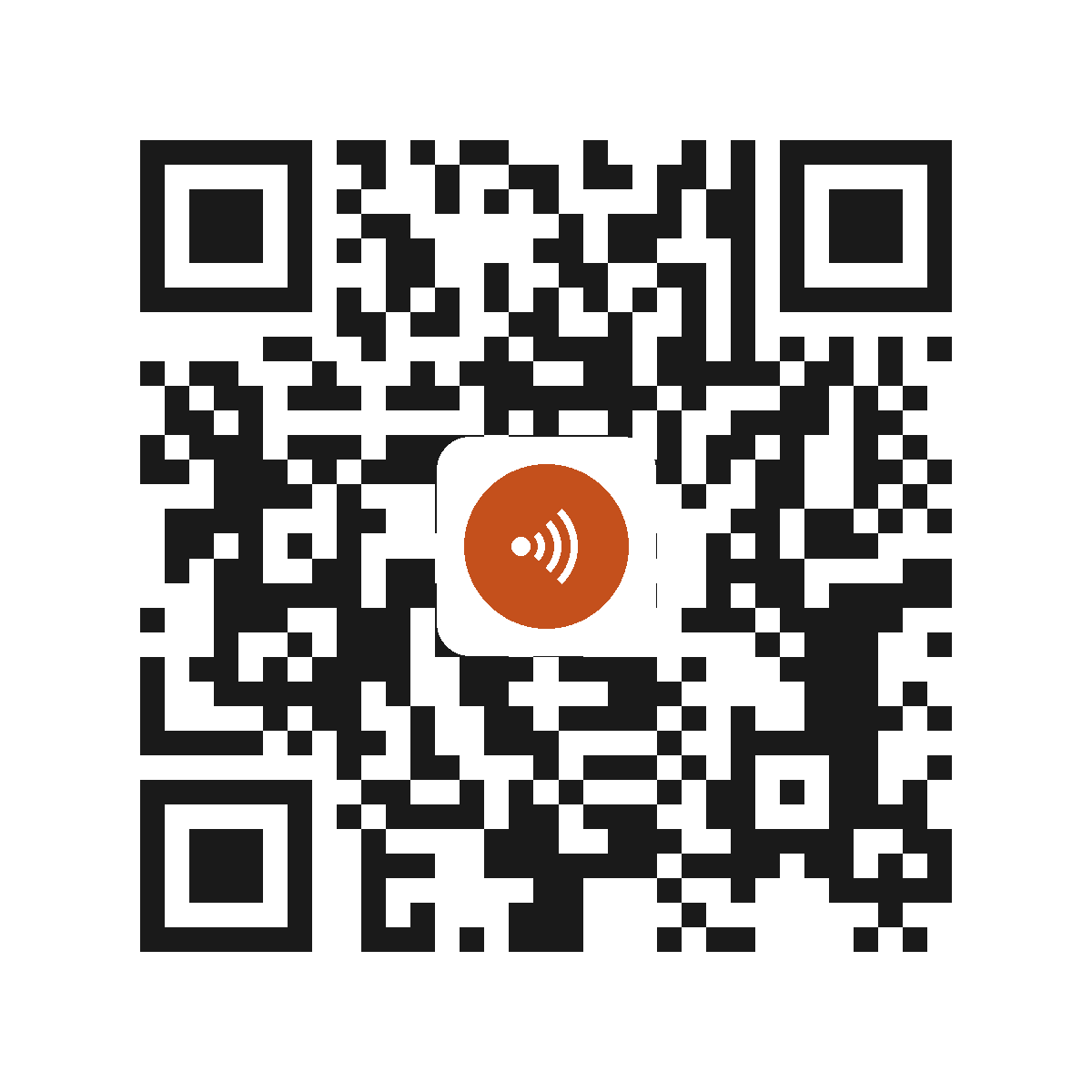 AX7052IP