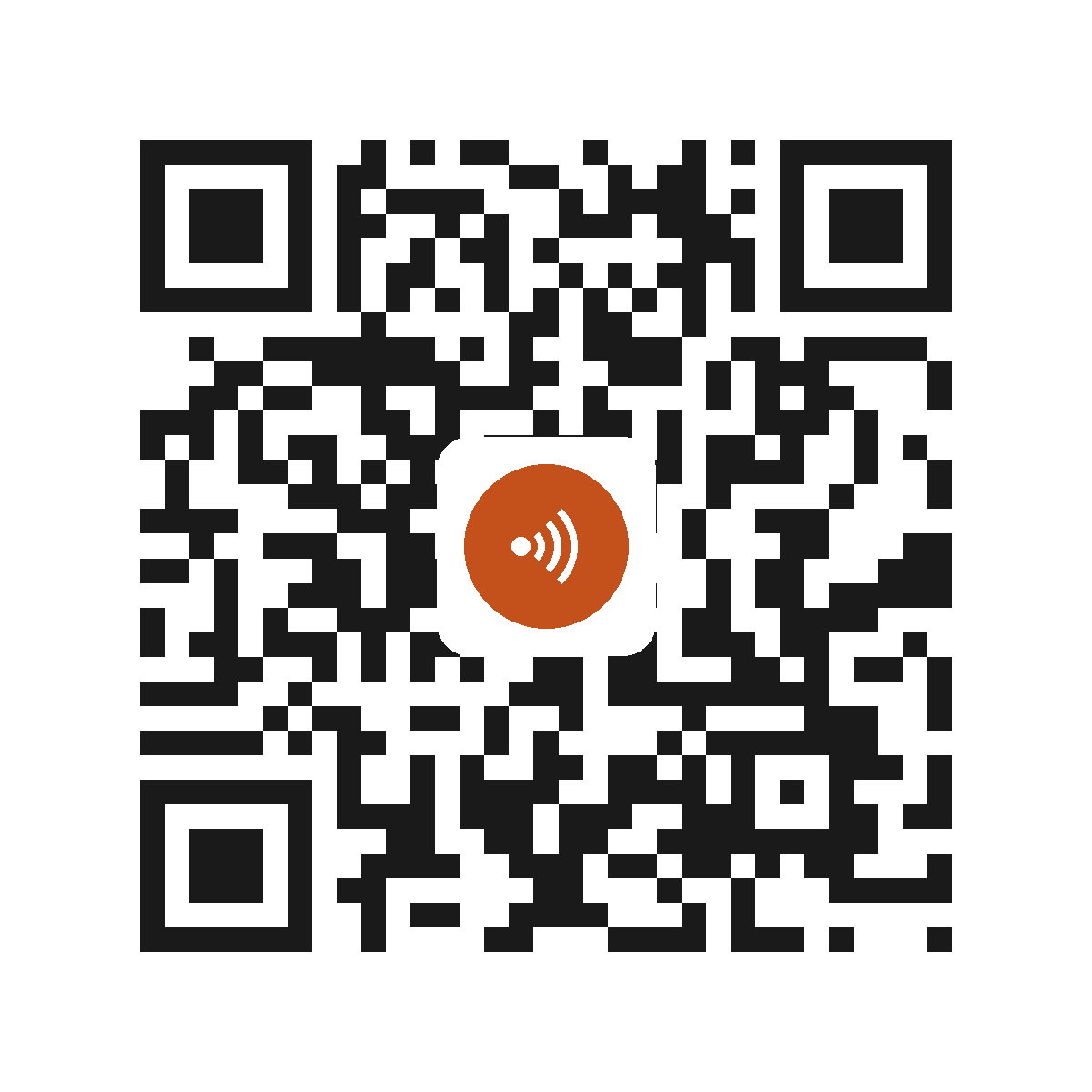 AX7052PI