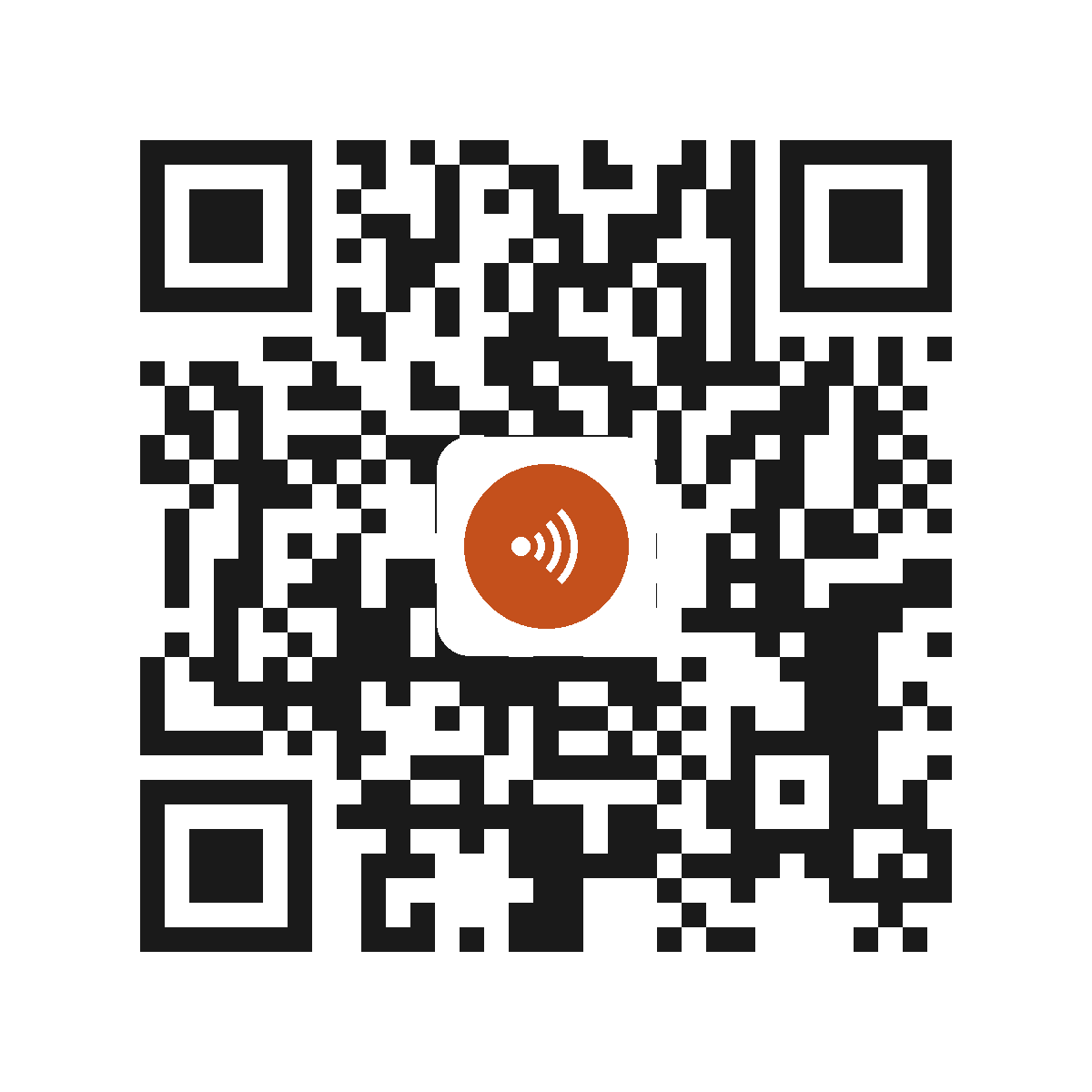 AX7053IP