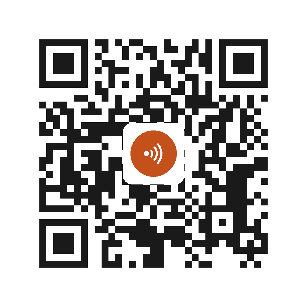 AX7054PI