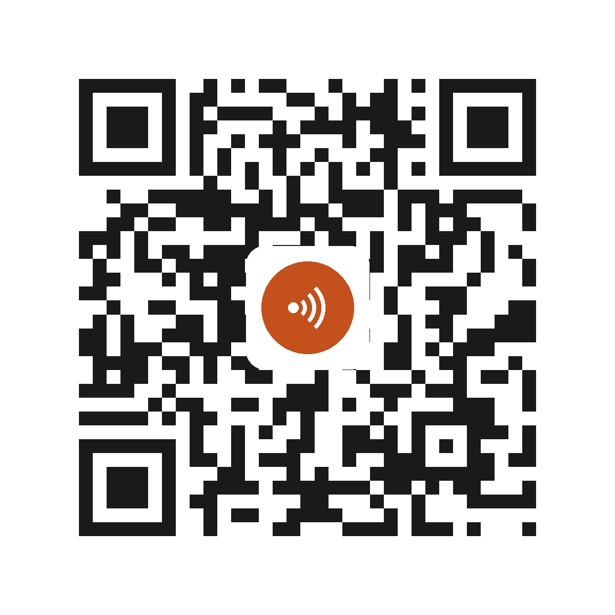 AX7055IP