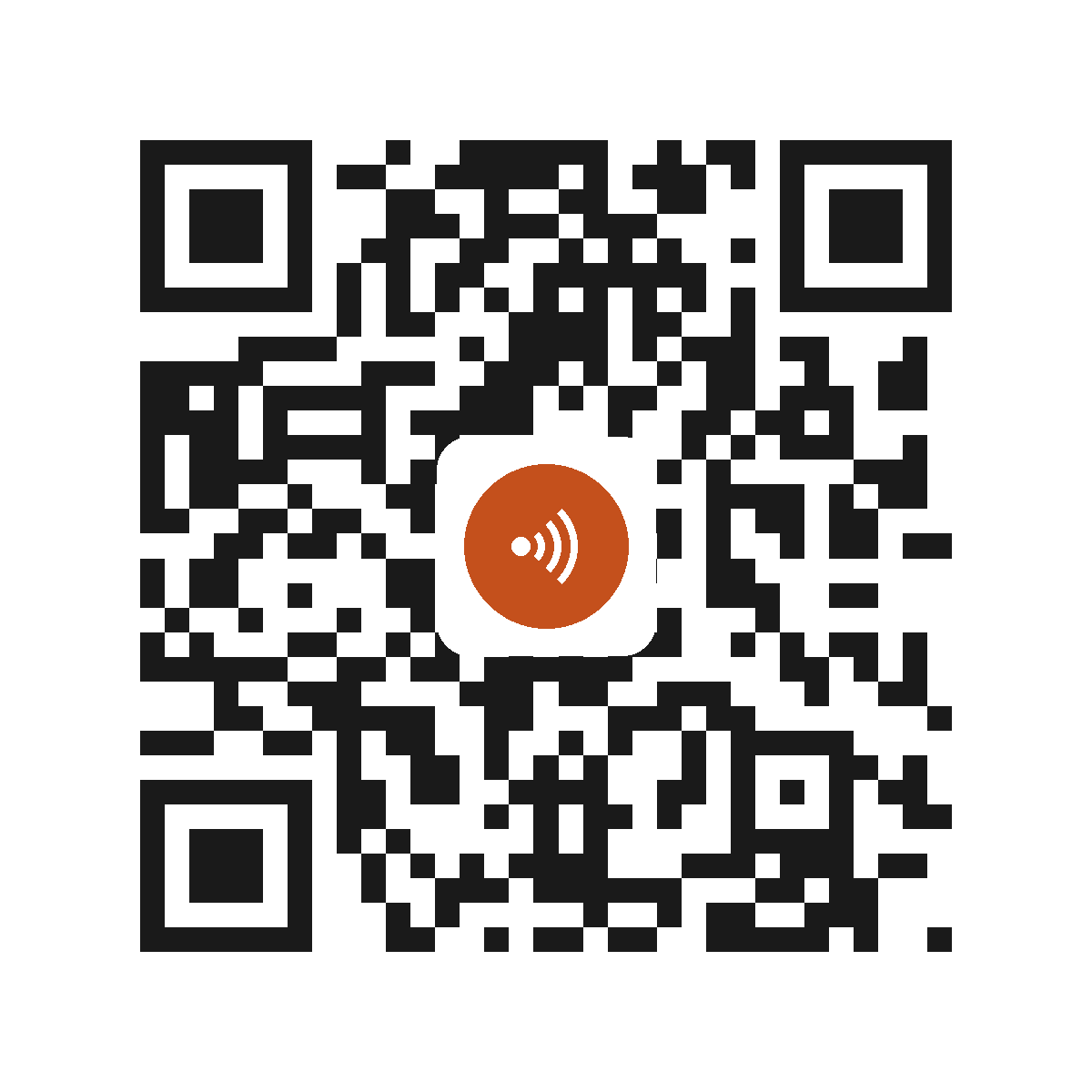 AX7055TO