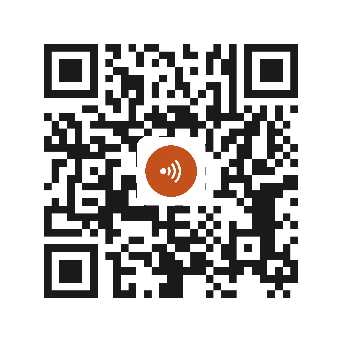 AX7056IP