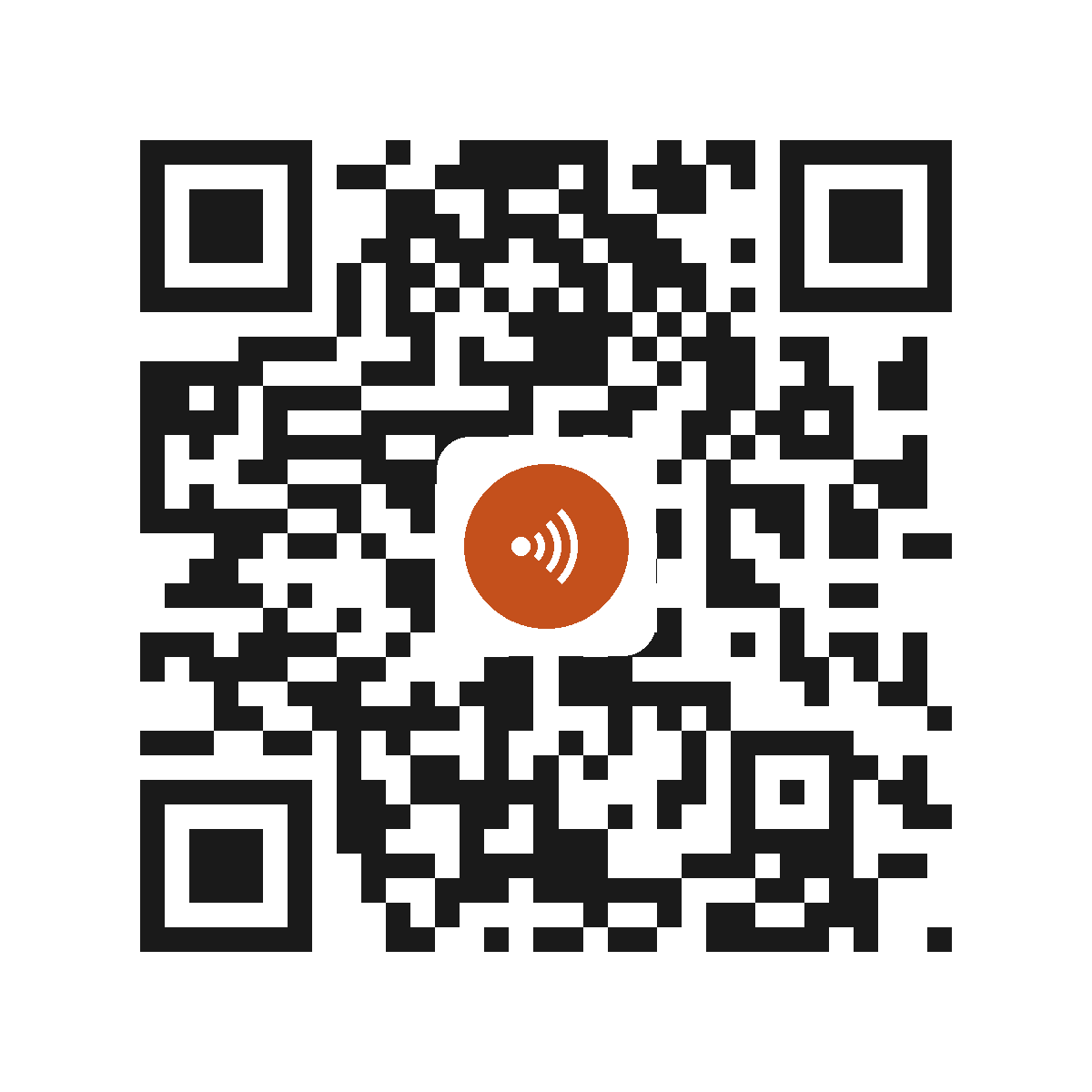 AX7056PI