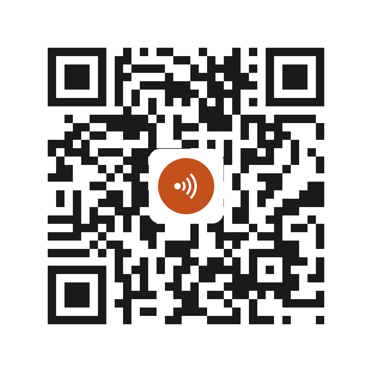 AX7058IP
