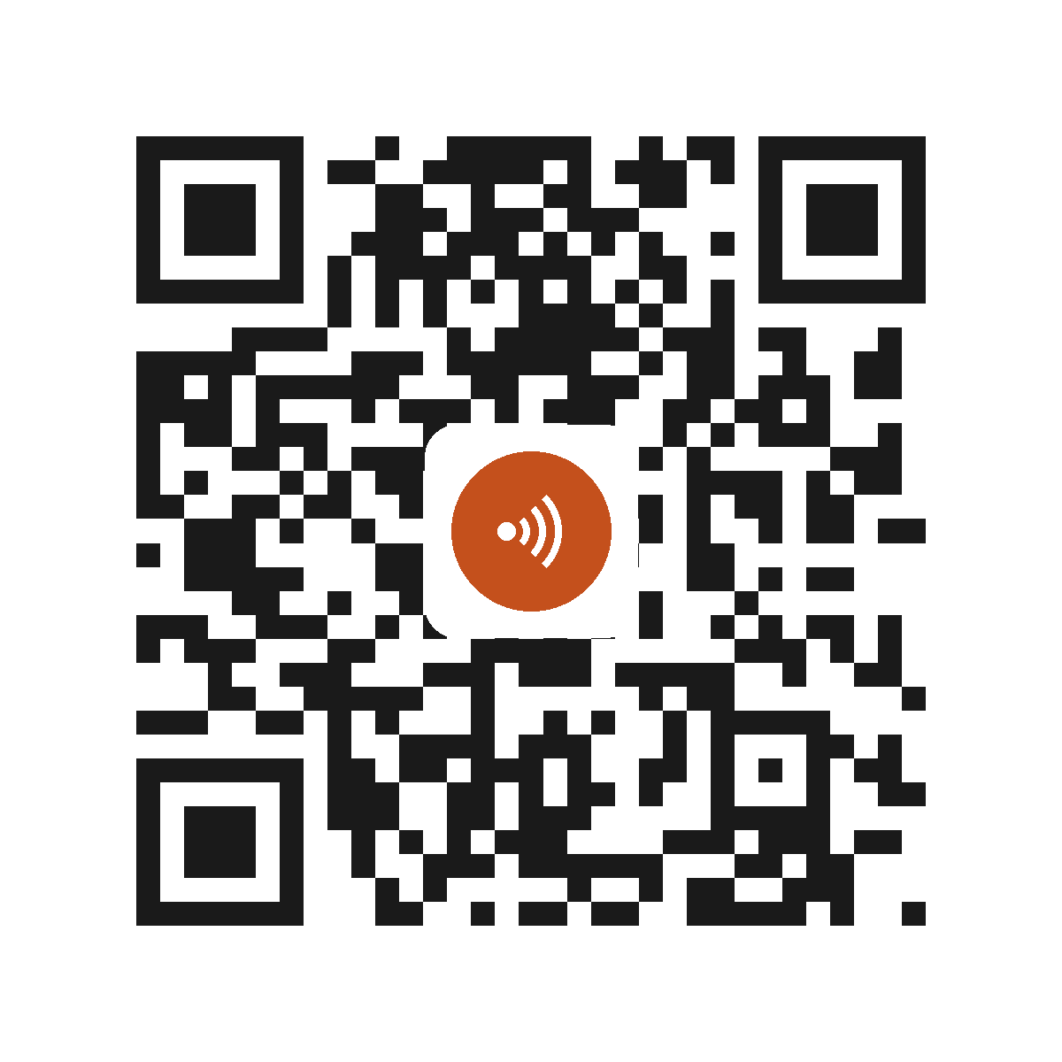 AX7059EO