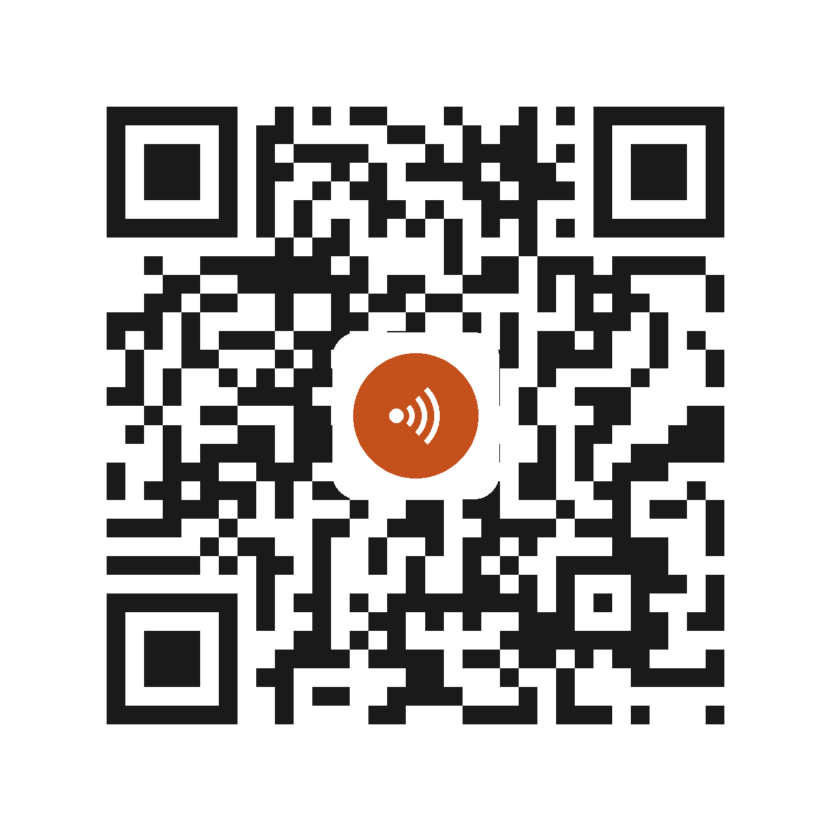 AX7059IP