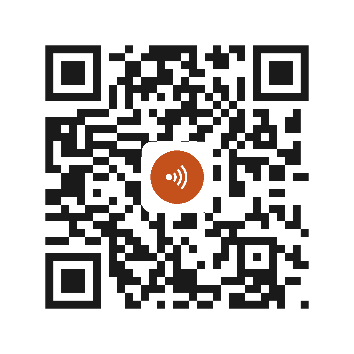 AX7062IP