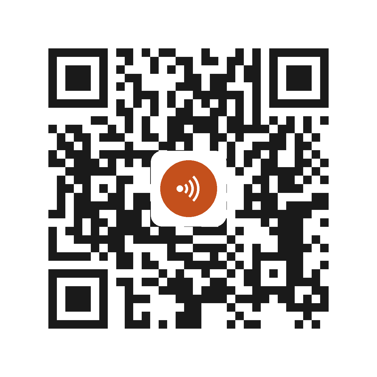 AX7063IP