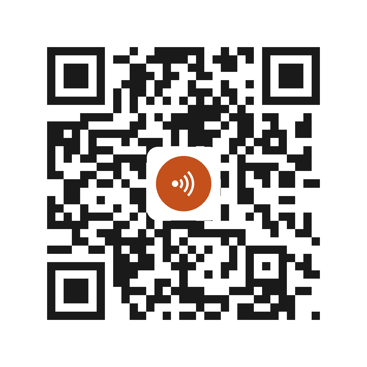 AX7063PI