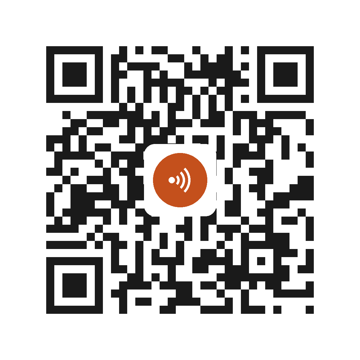 AX7064MP