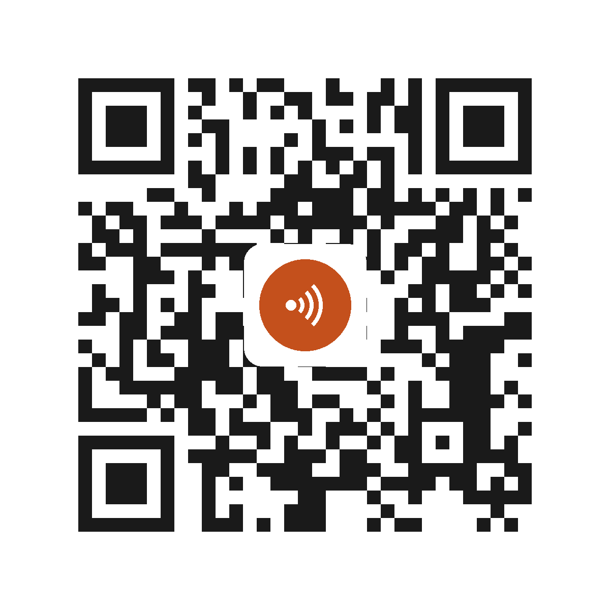 AX7066HT