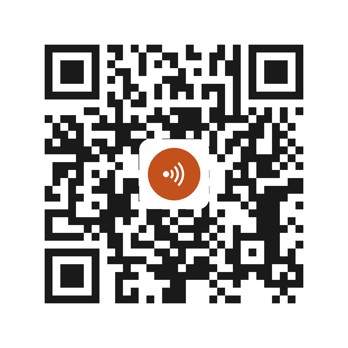 AX7066IP