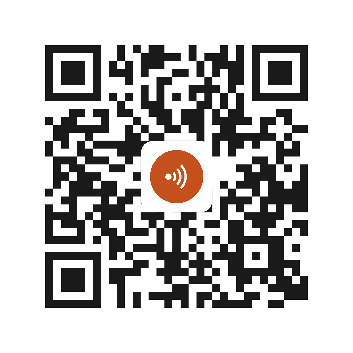 AX7066PI