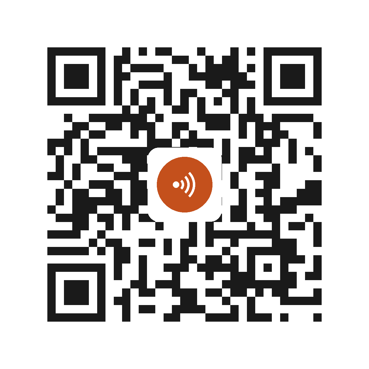 AX7067HT