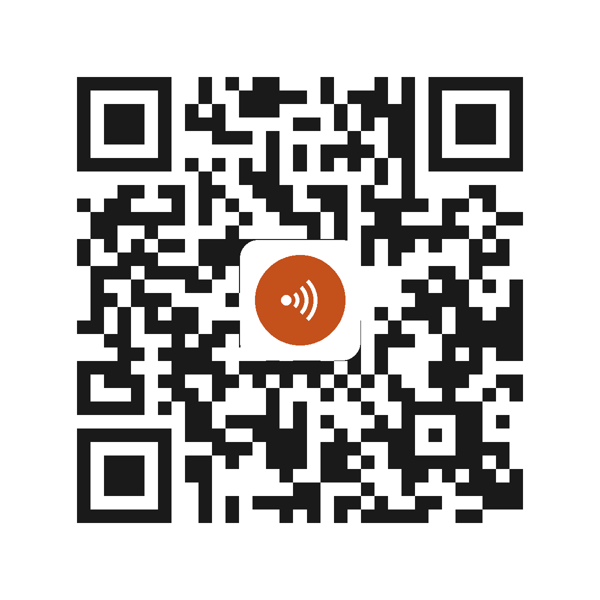 AX7067IP