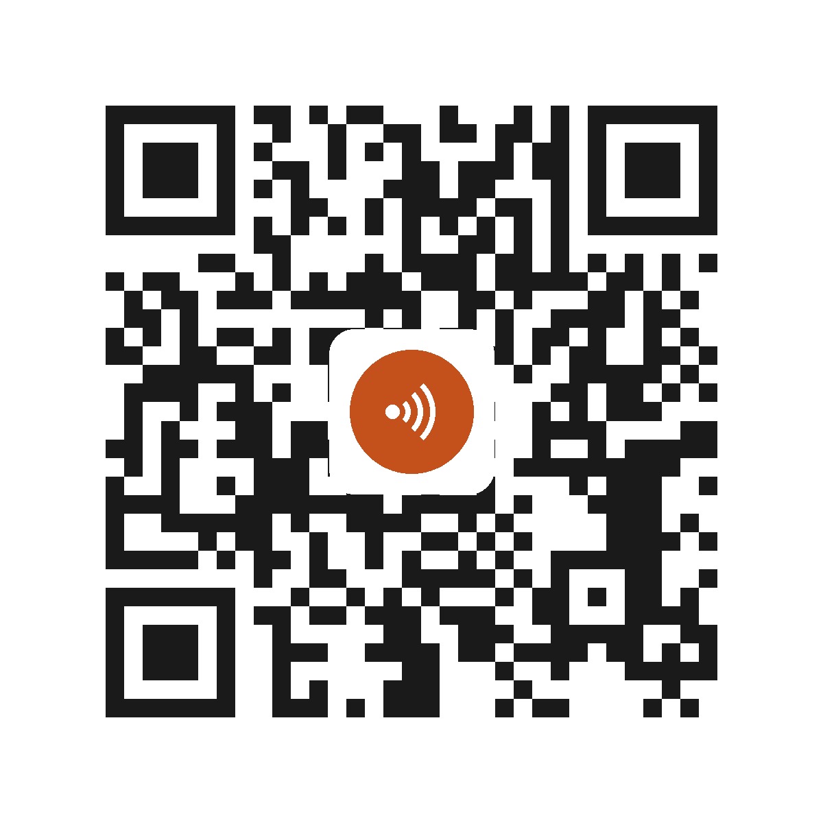 AX7067MP