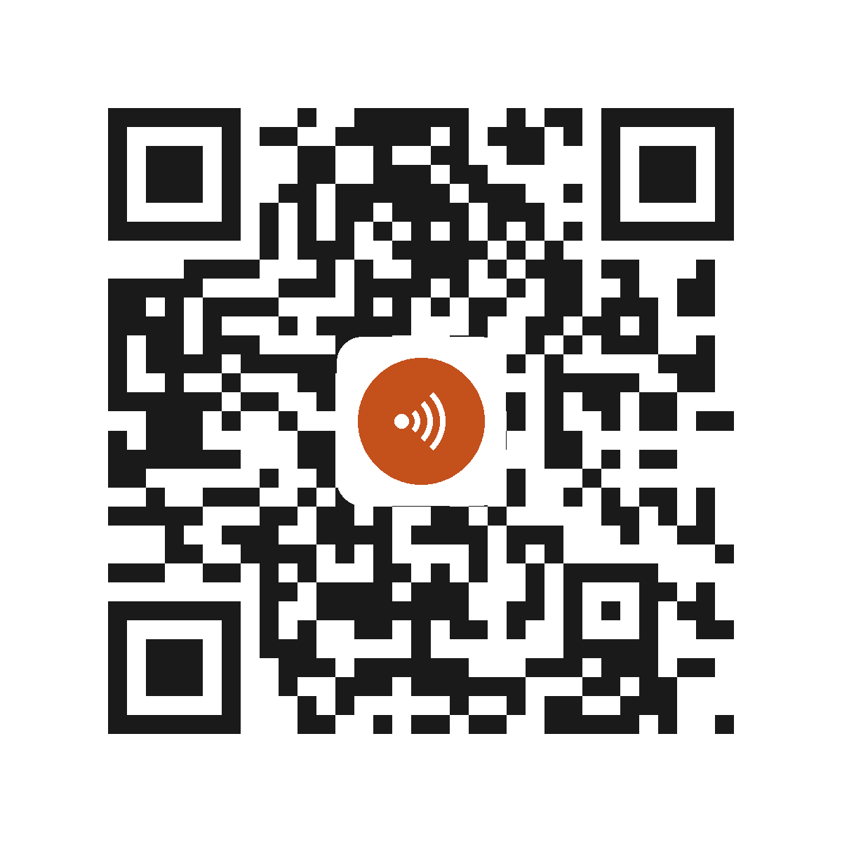 AX7069PI