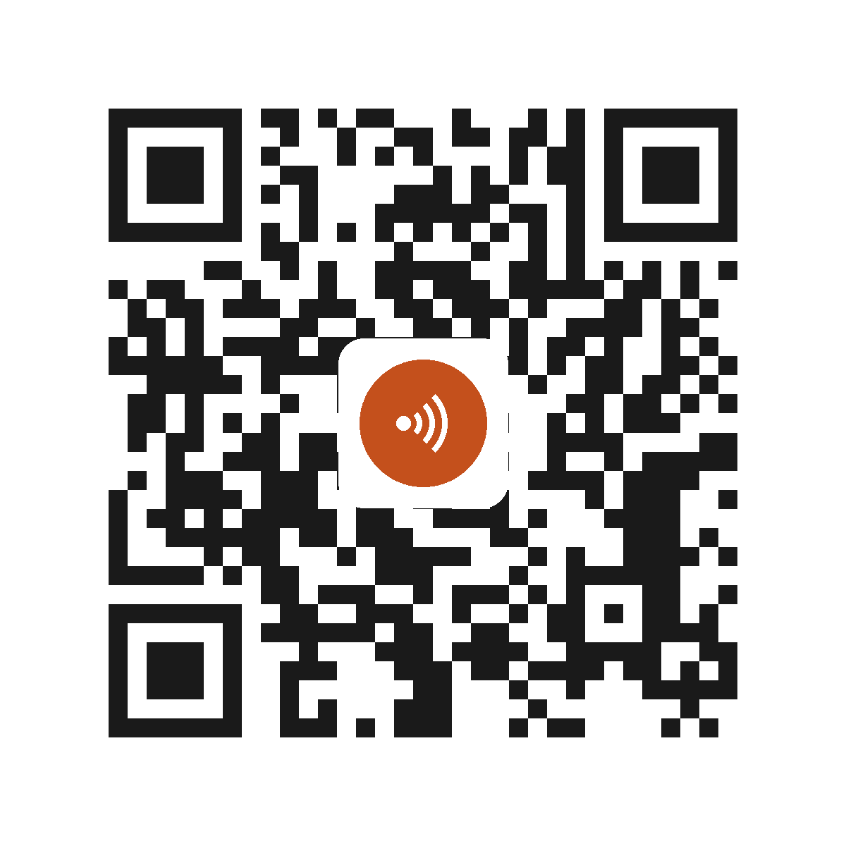 AX7075IP