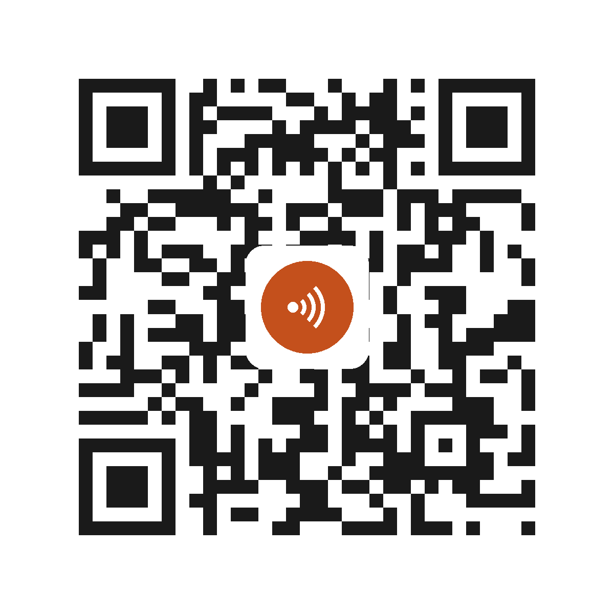 AX7076IP