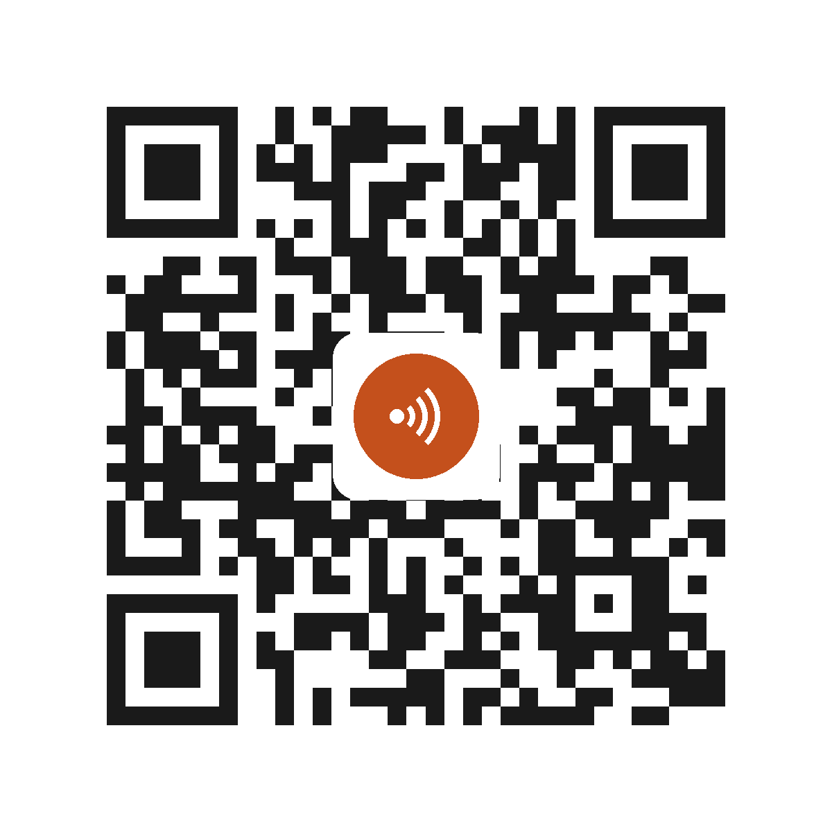 AX7076PI