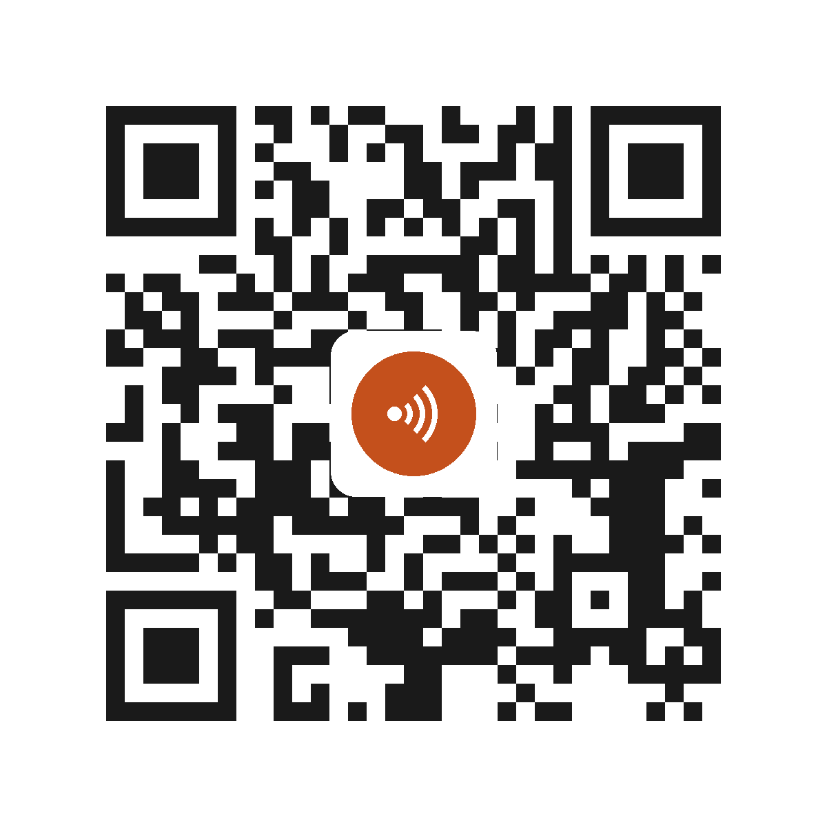 AX7077IP
