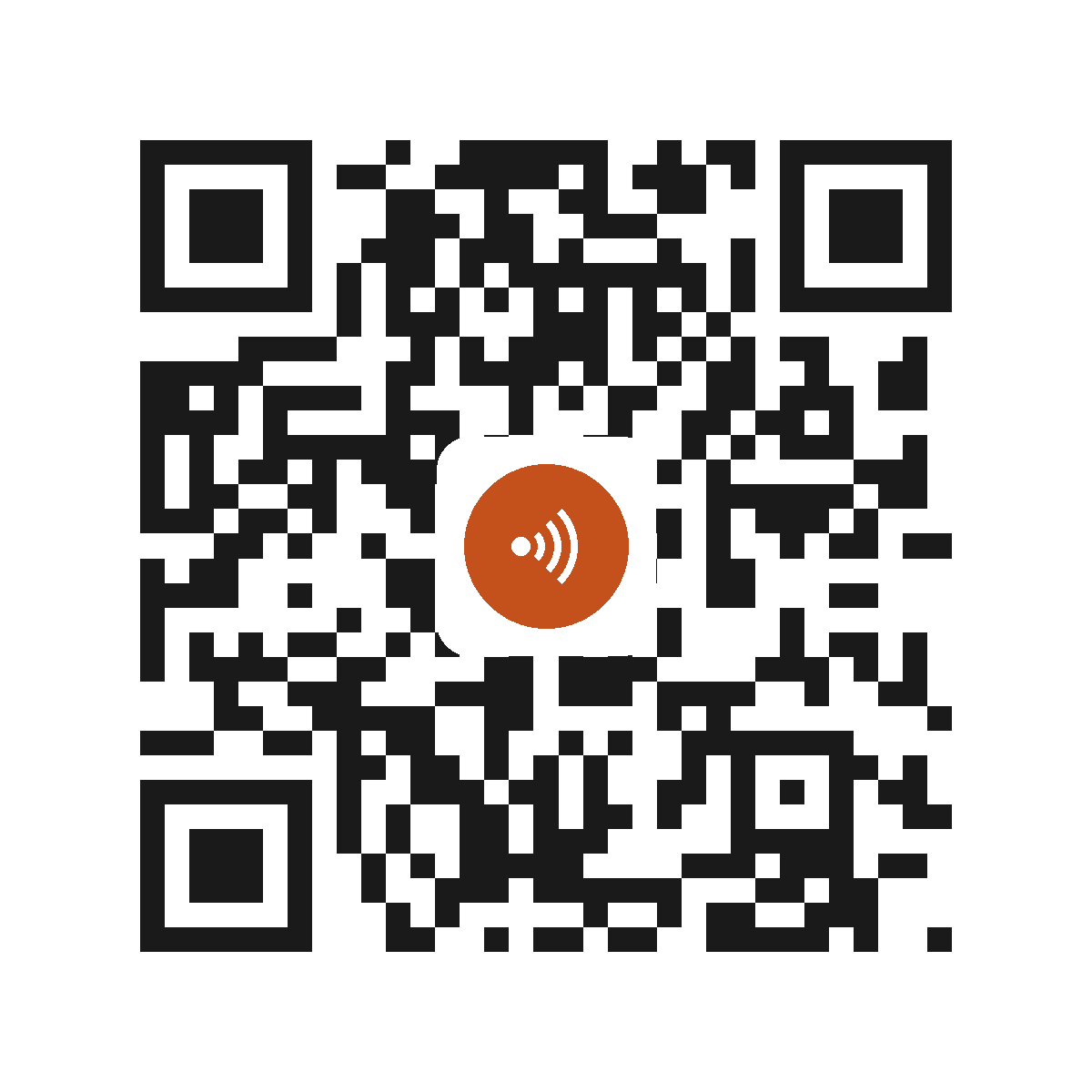 AX7082IP