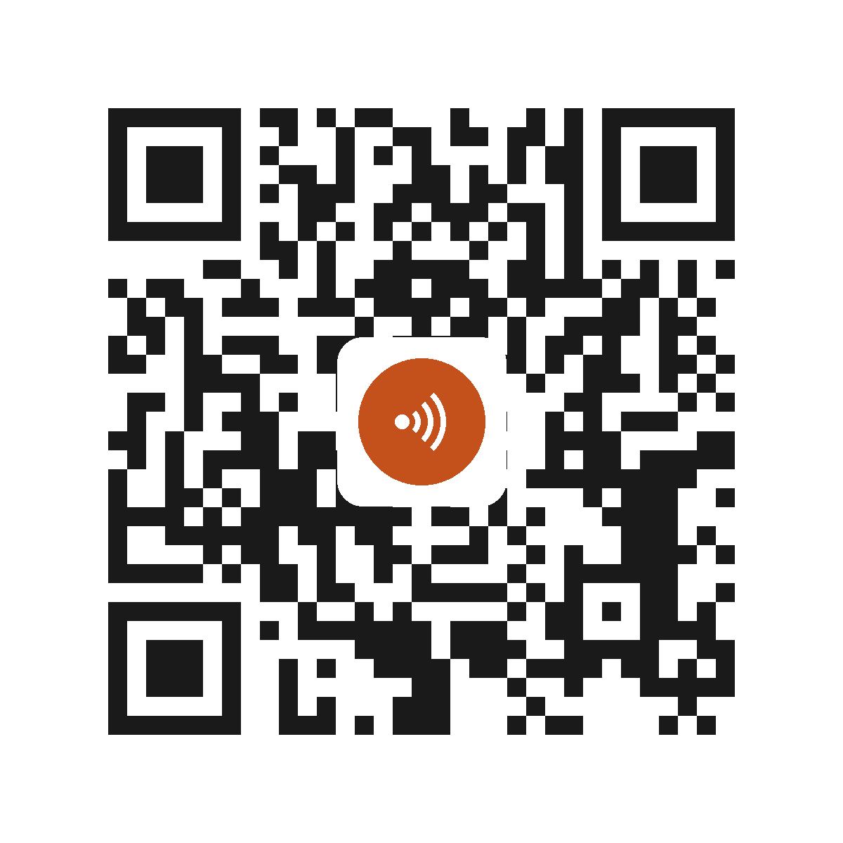 AX7083IP