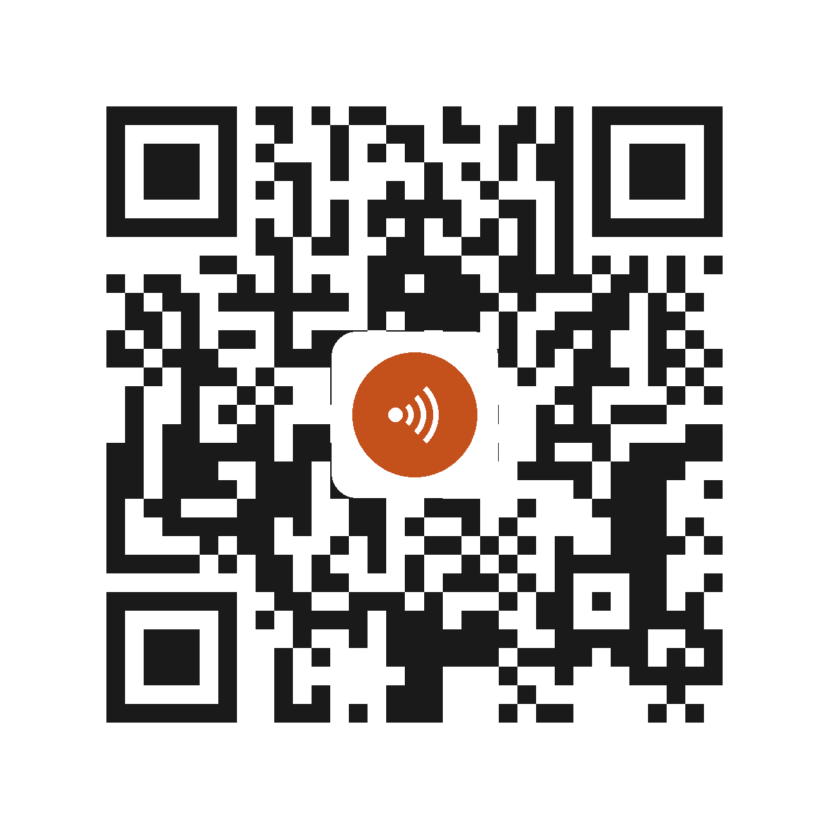 AX7085IP