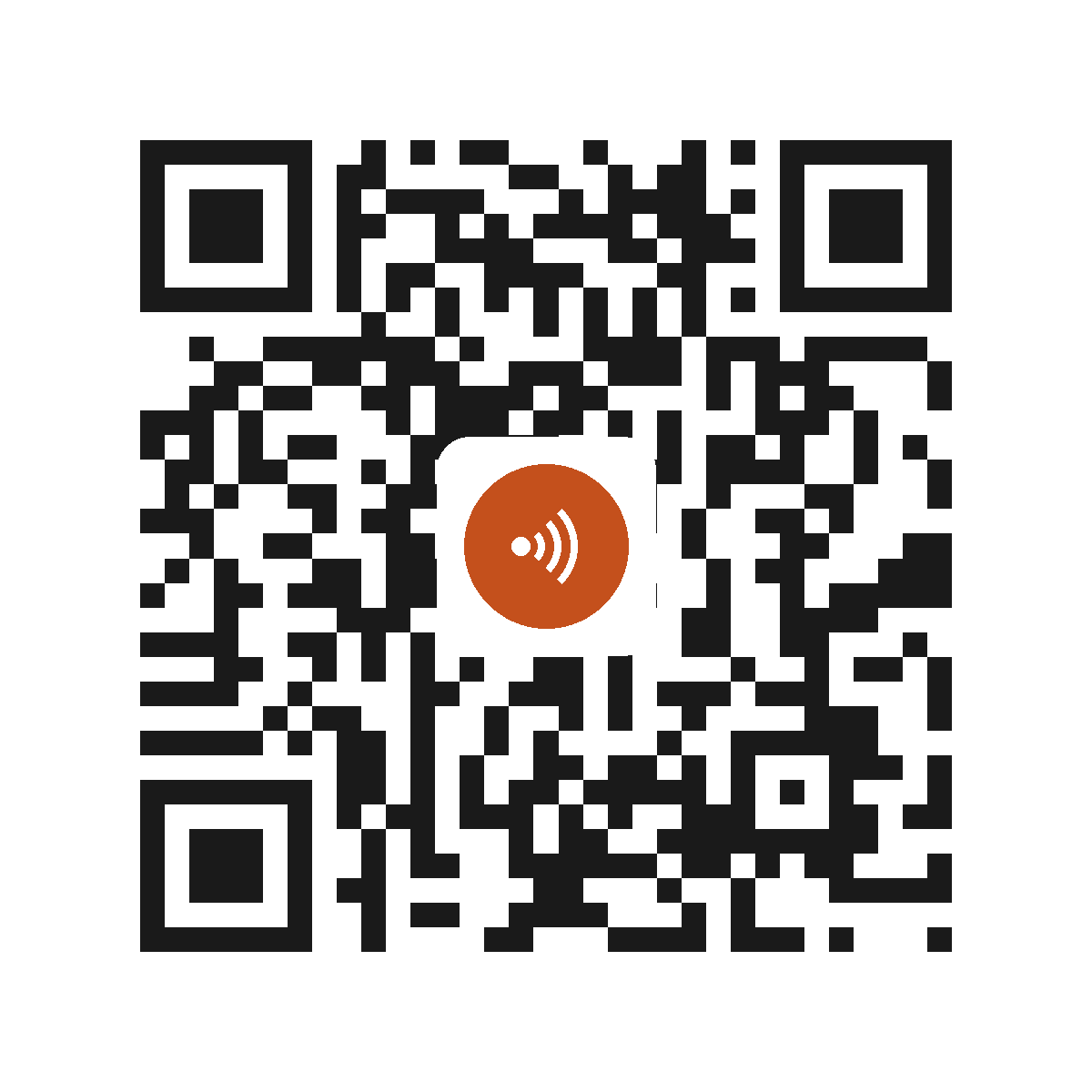 AX7086IP