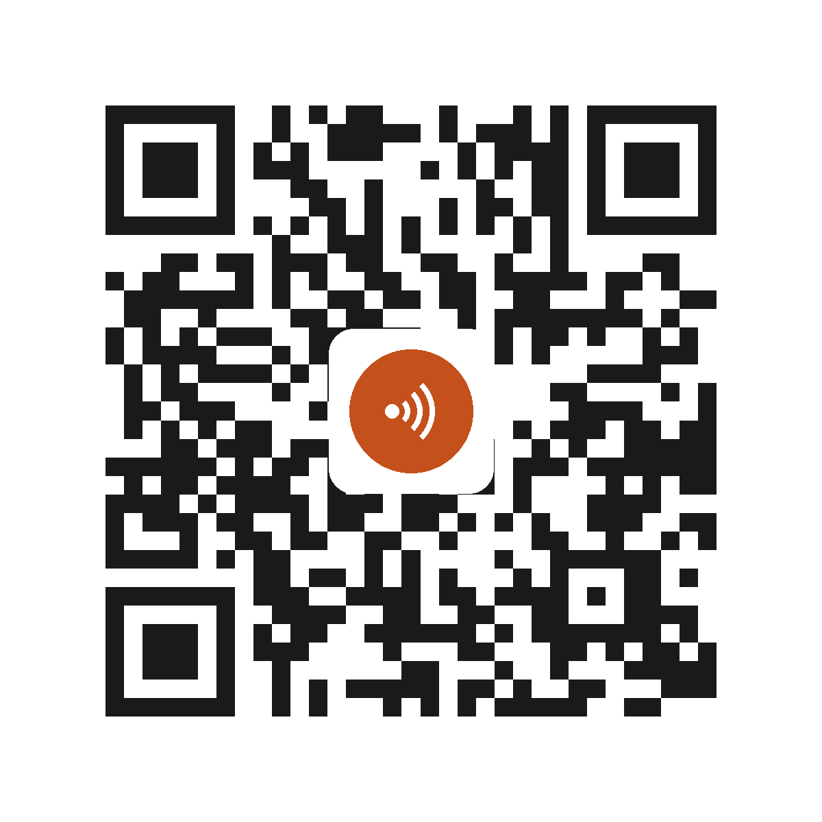 AX7089IP