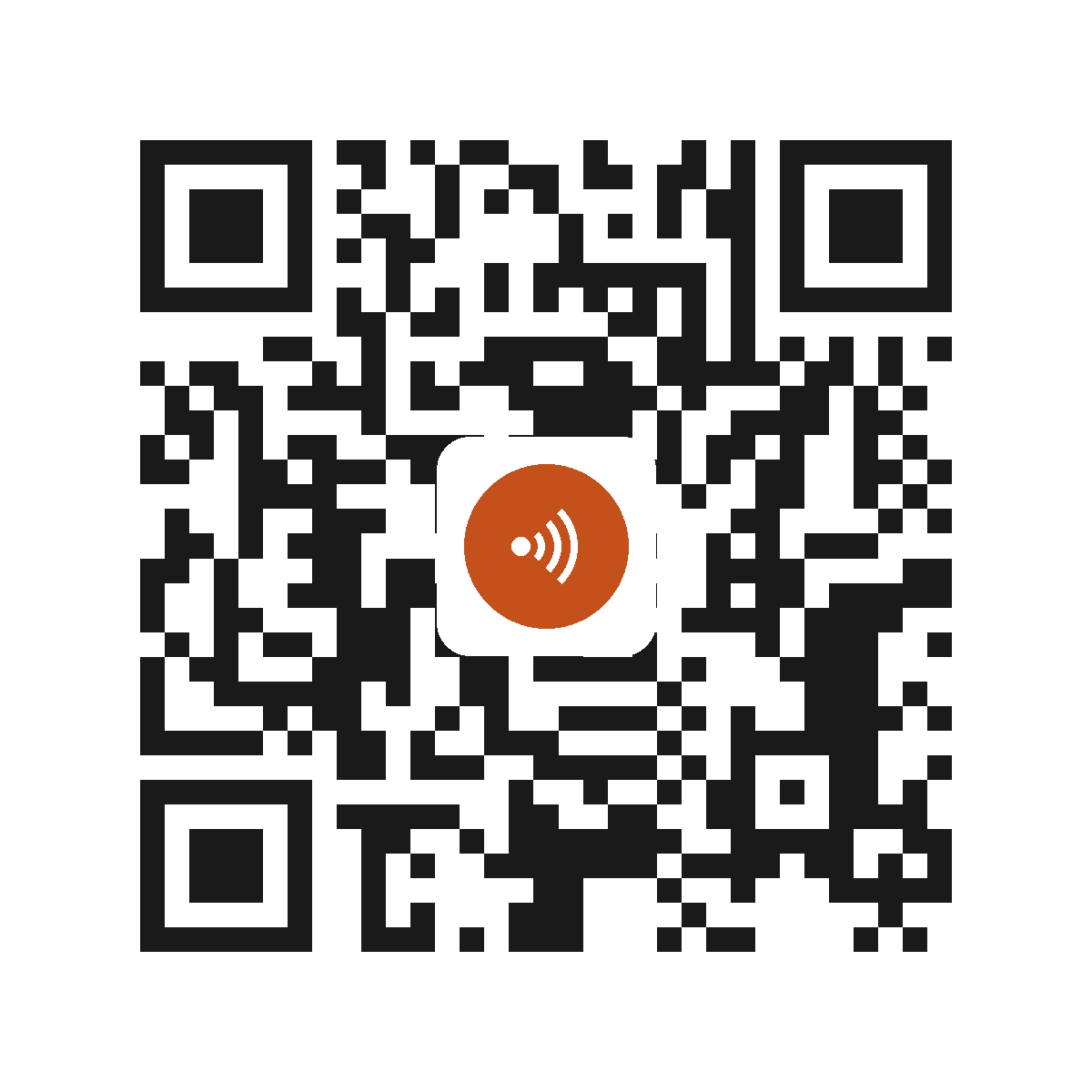 AX7091IP