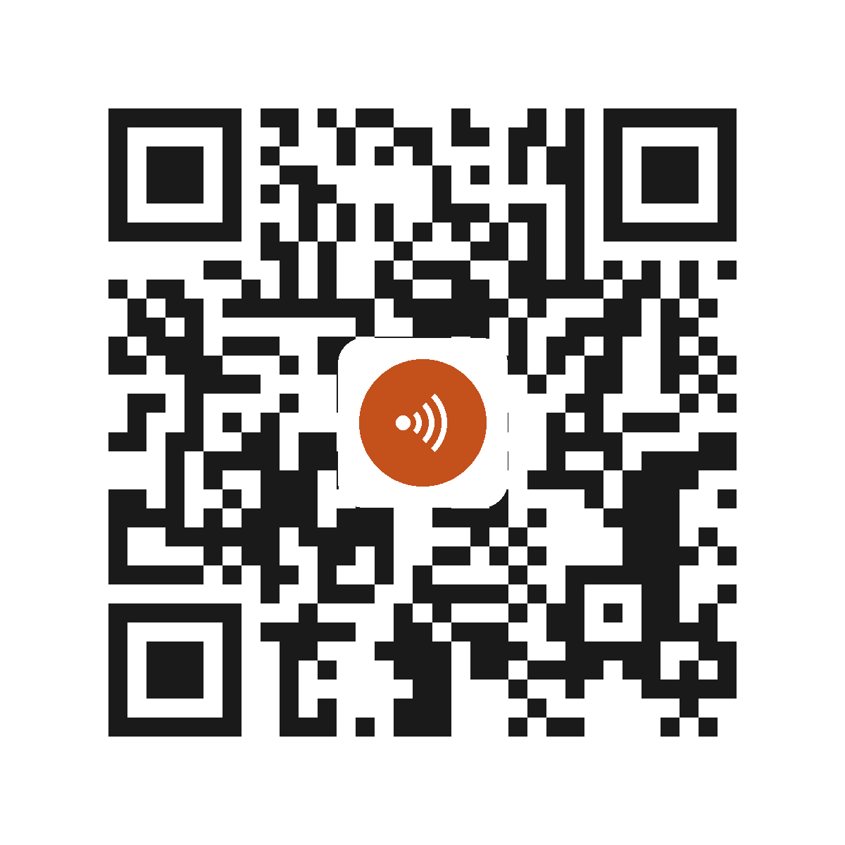 AX7095MP