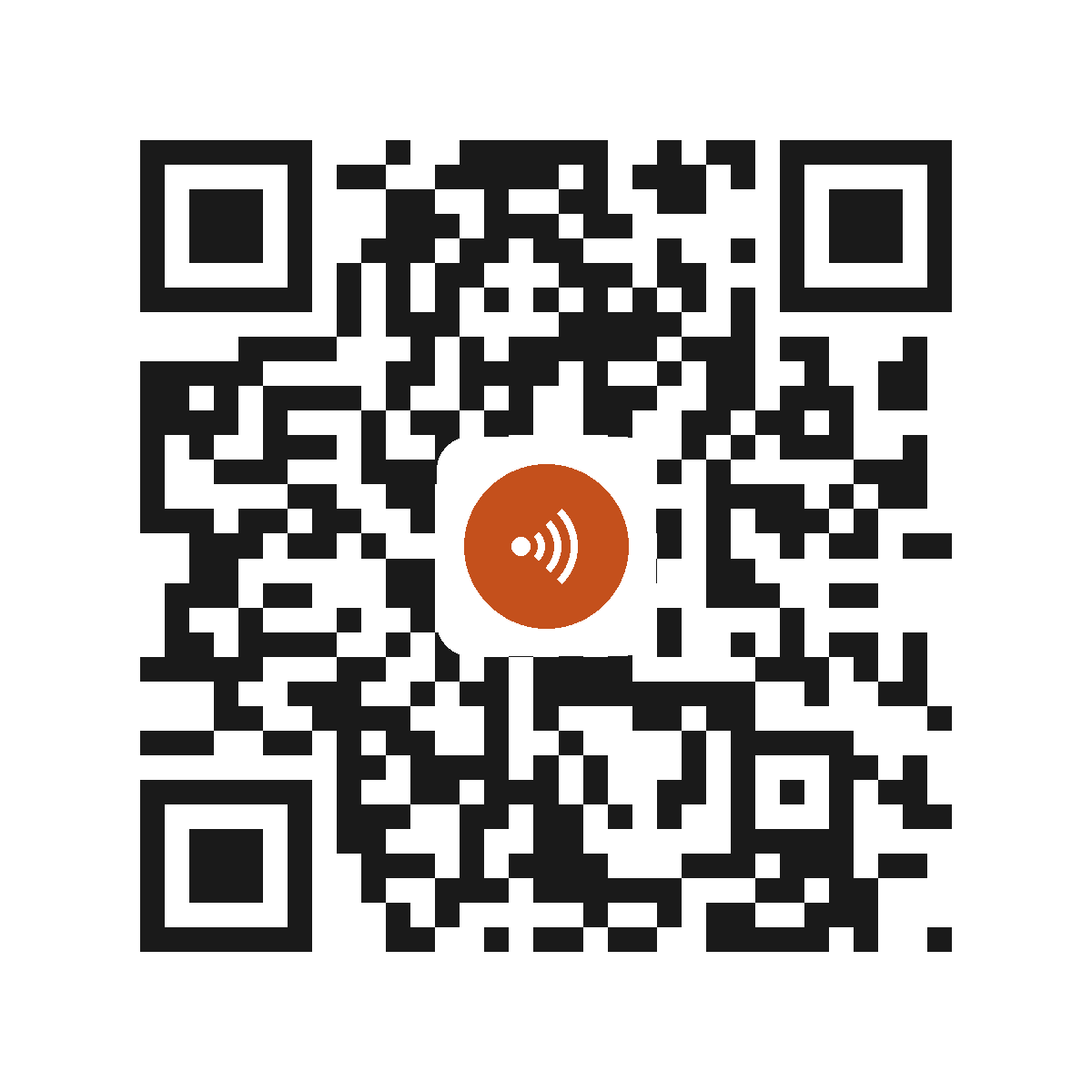 AX7096EO