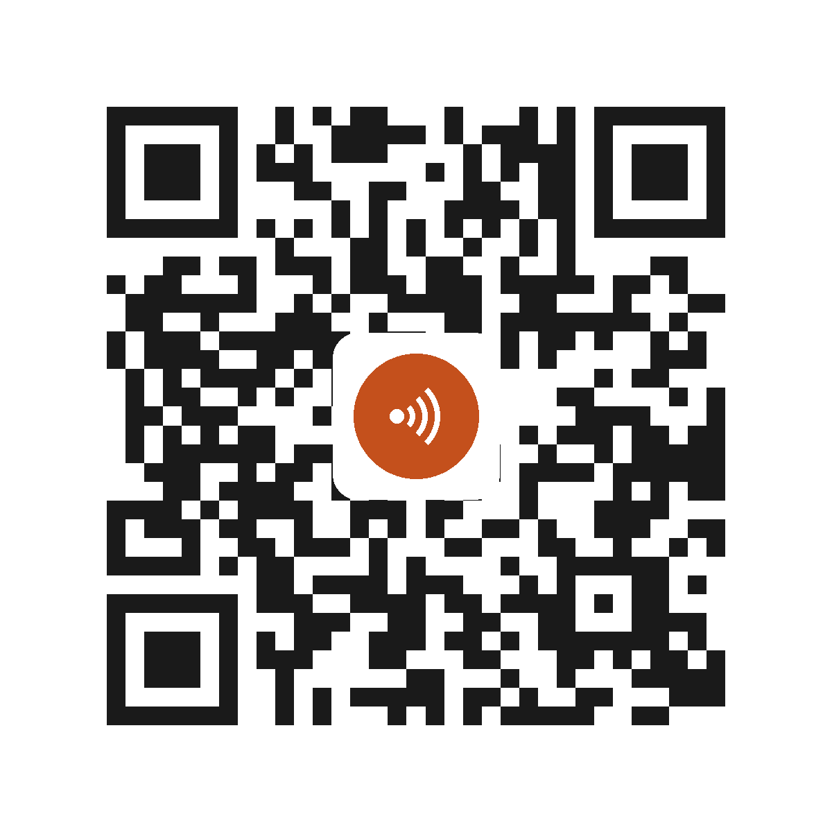 AX7096IP