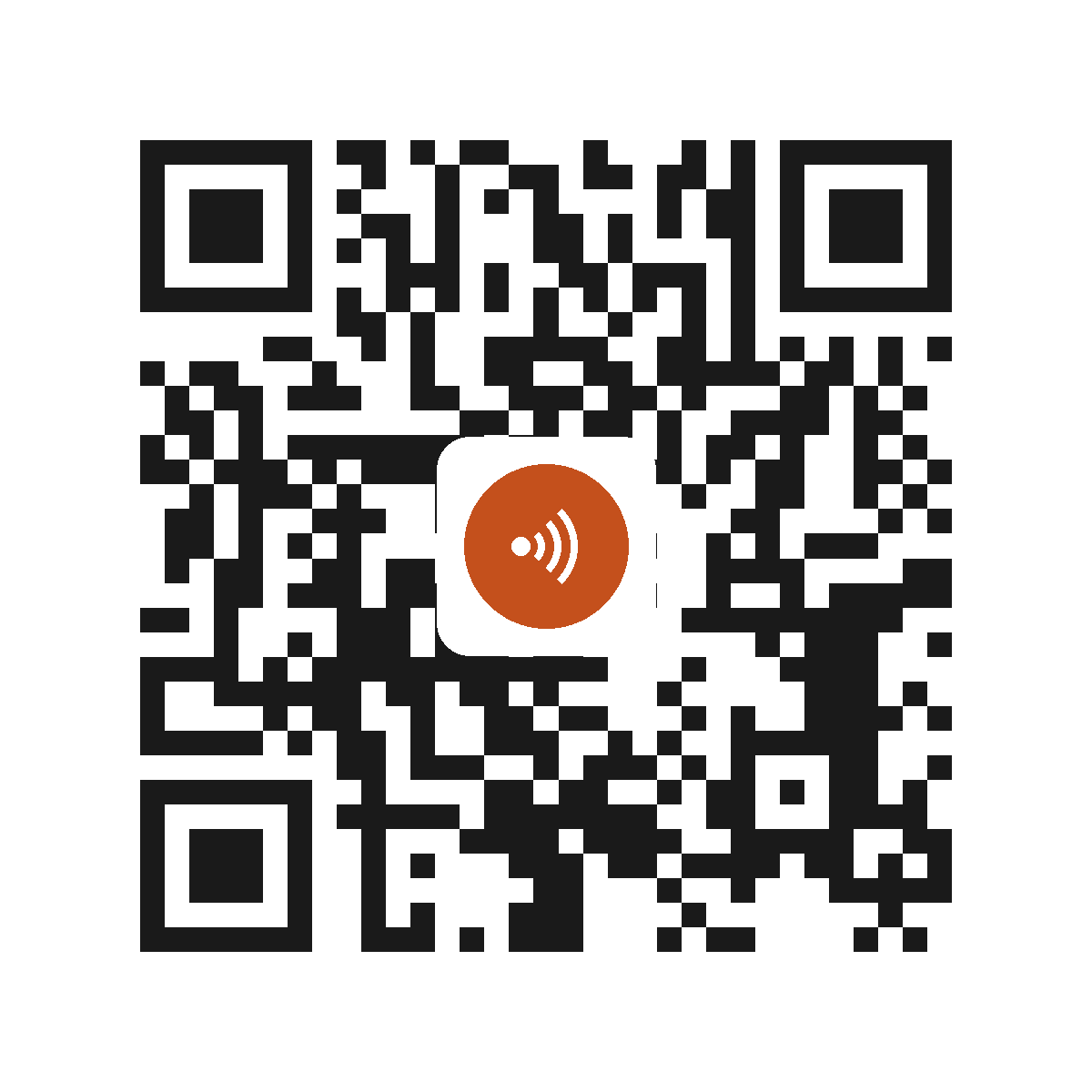 AX7097IP