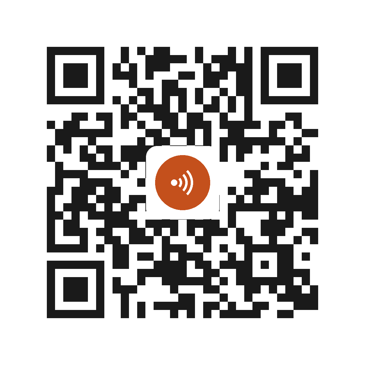 AX7098IP