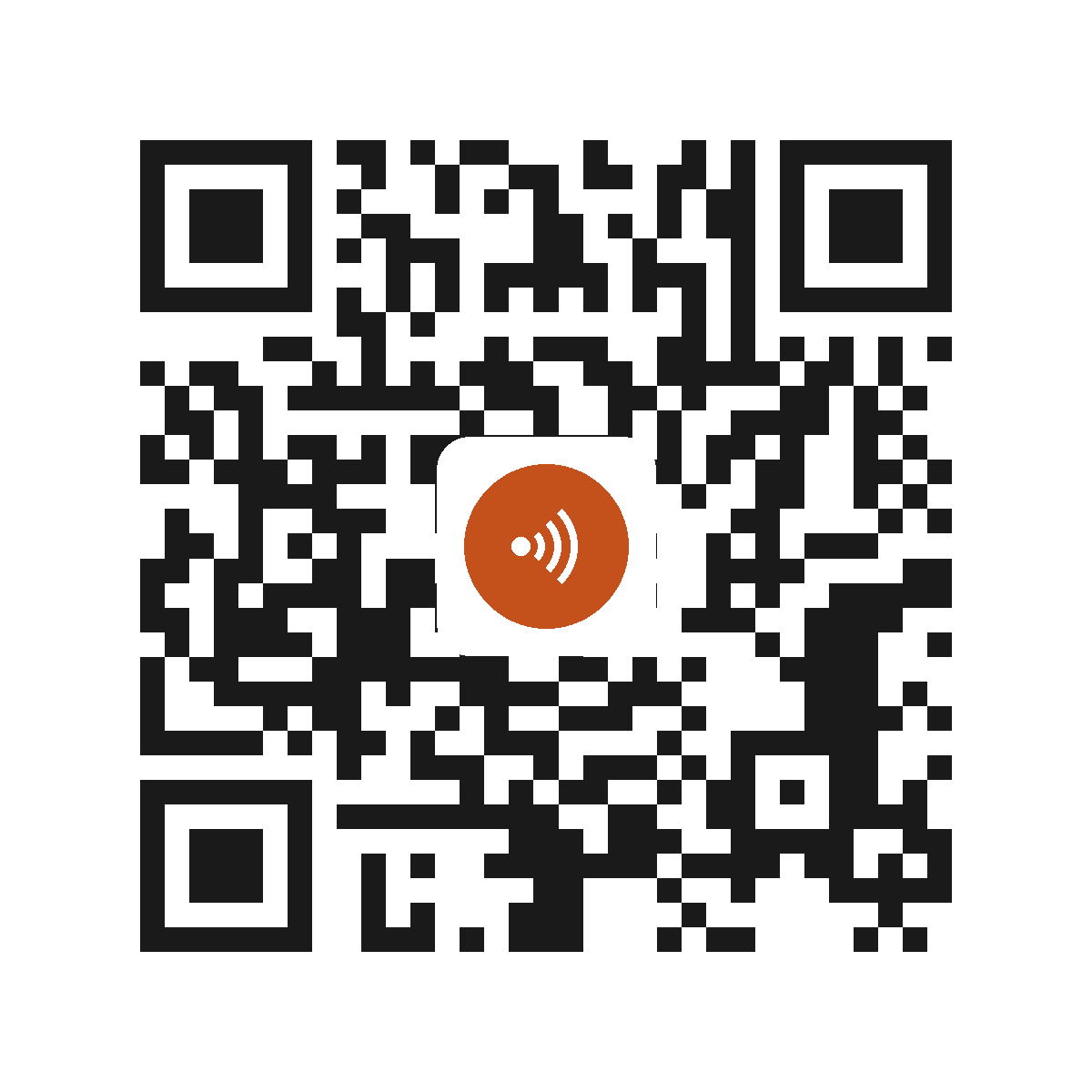 AX7098MP