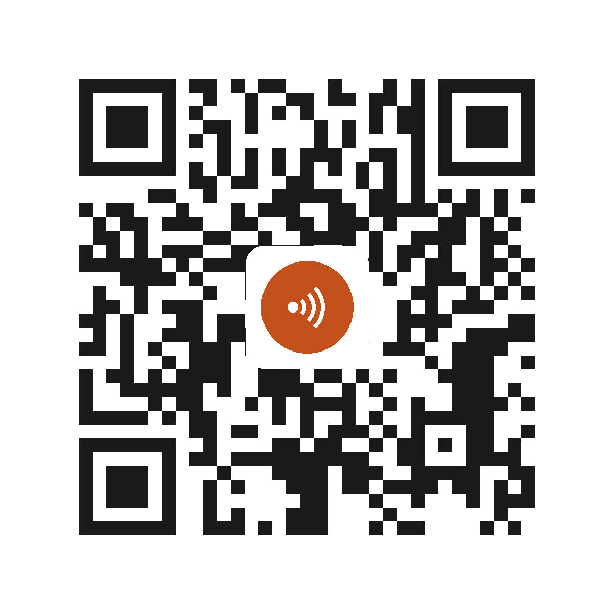 AX7108IP
